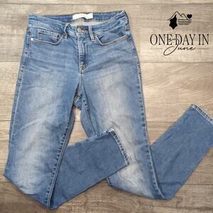 Athleta Skinny Jeans Size 2